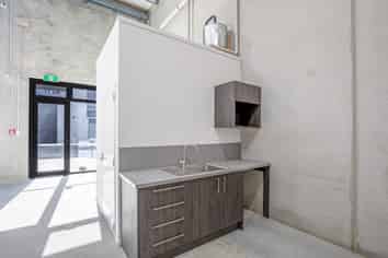 Exceptional Location - Exceptional Value