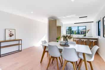 108 Powells Road, Fairview Downs