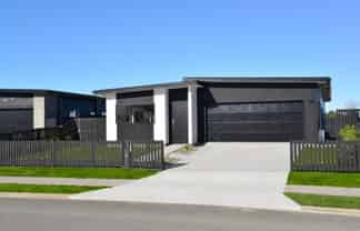 108 Powells Road, Fairview Downs