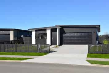 108 Powells Road, Fairview Downs