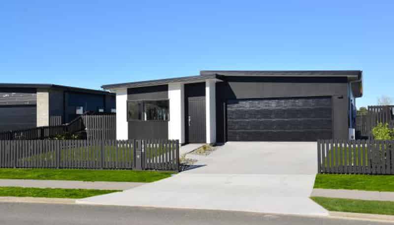 108 Powells Road, Fairview Downs