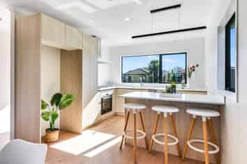 108 Powells Road, Fairview Downs