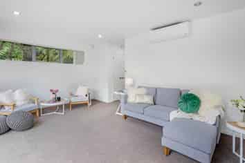 4/2 Chelmsford Street, Ngaio