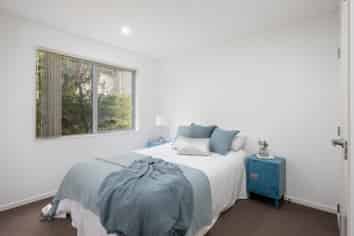 4/2 Chelmsford Street, Ngaio