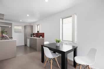 4/2 Chelmsford Street, Ngaio