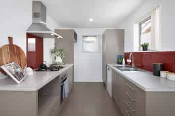 4/2 Chelmsford Street, Ngaio