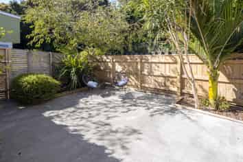 4/2 Chelmsford Street, Ngaio