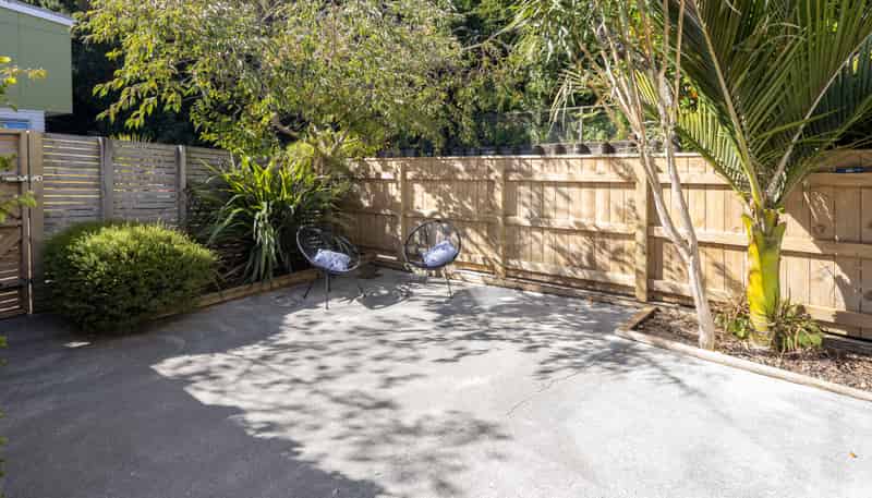 4/2 Chelmsford Street, Ngaio