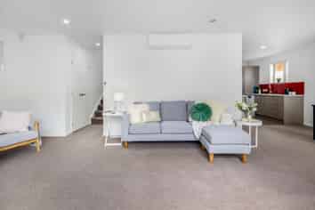 4/2 Chelmsford Street, Ngaio