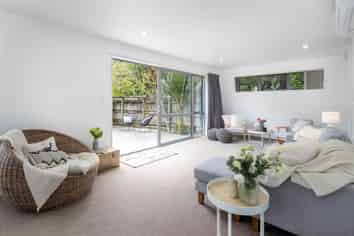 4/2 Chelmsford Street, Ngaio