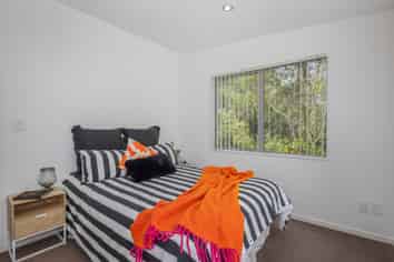 4/2 Chelmsford Street, Ngaio