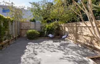 4/2 Chelmsford Street, Ngaio