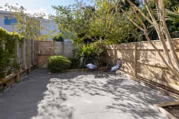 4/2 Chelmsford Street, Ngaio