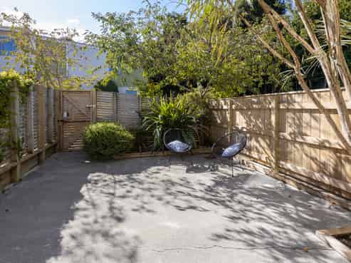 4/2 Chelmsford Street, Ngaio