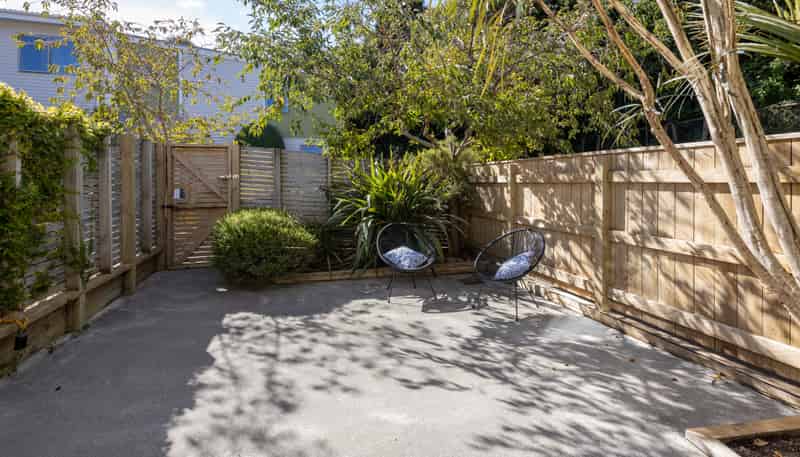 4/2 Chelmsford Street, Ngaio