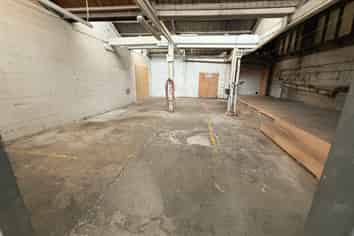 Bargain Priced Warehouse/Office Options -Waltham