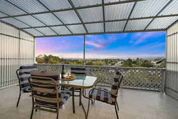 25 Donovan Avenue, Massey