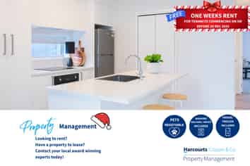 5/1 Karoro Court, Hobsonville