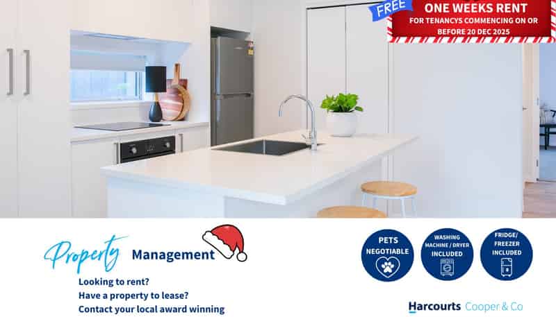 5/1 Karoro Court, Hobsonville