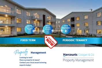 5/1 Karoro Court, Hobsonville