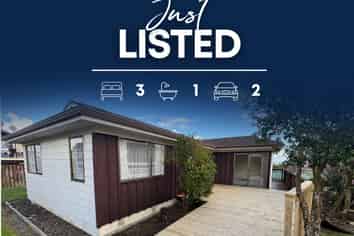 3 Correa Court, Goodwood Heights