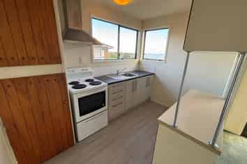 3 Correa Court, Goodwood Heights