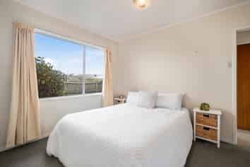 3/31A King Street, Victoria