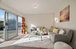 3/31A King Street, Victoria