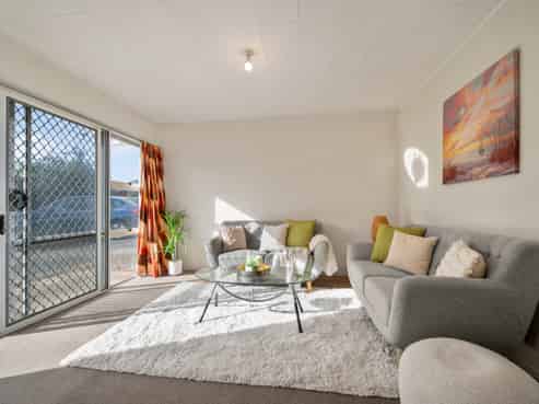 3/31A King Street, Victoria