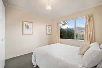3/31A King Street, Victoria