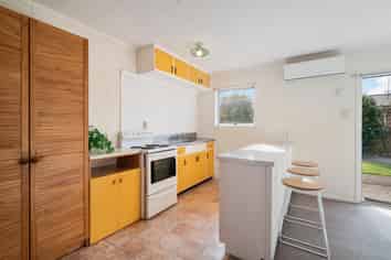 3/31A King Street, Victoria