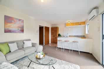 3/31A King Street, Victoria