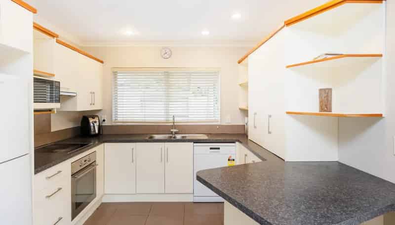 449A Featherston Street, Palmerston North Central