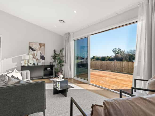 17 Cashmere Oaks Drive,, Masterton