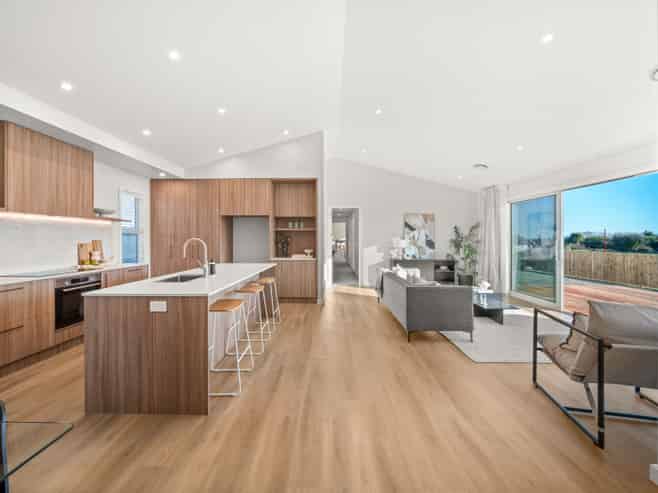 17 Cashmere Oaks Drive,, Masterton