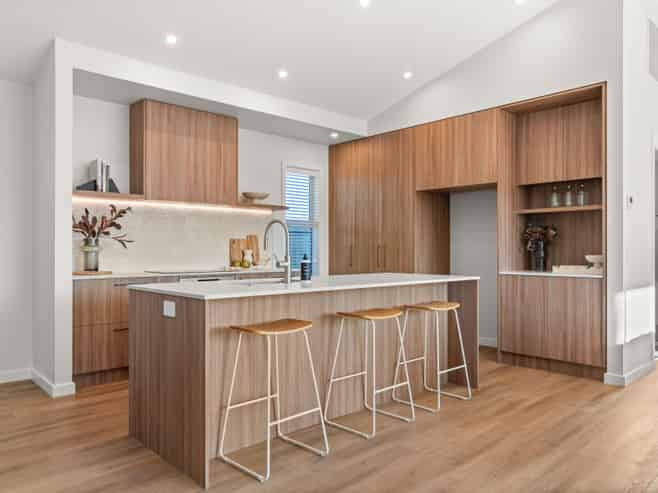17 Cashmere Oaks Drive,, Masterton