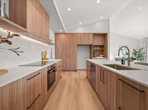17 Cashmere Oaks Drive,, Masterton