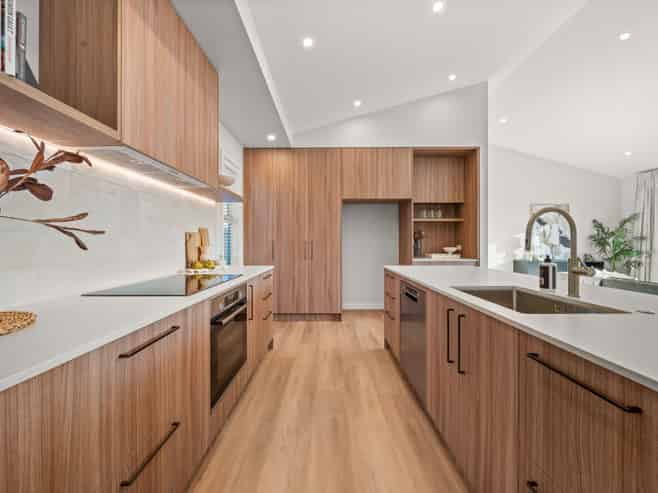 17 Cashmere Oaks Drive,, Masterton