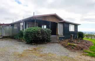 14 Double Hill Road, Herbert