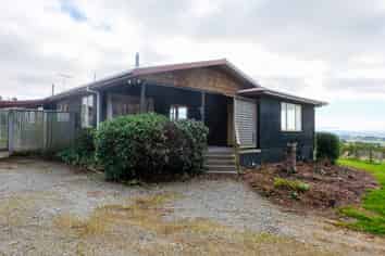 14 Double Hill Road, Herbert