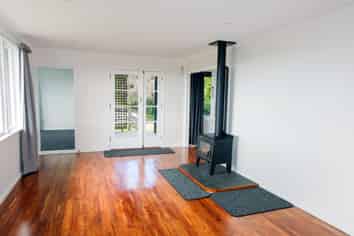 14 Double Hill Road, Herbert