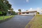 13 Ward Road, Hamurana, Rotorua, Bay of Plenty