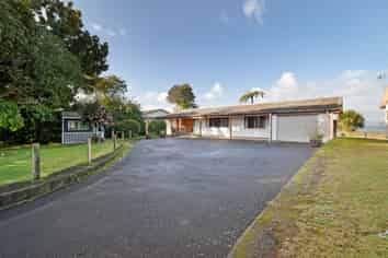 13 Ward Road, HAMURANA