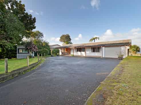 13 Ward Road, Hamurana