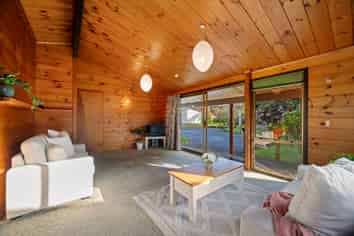 13 Ward Road, HAMURANA