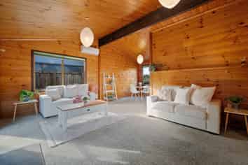 13 Ward Road, HAMURANA