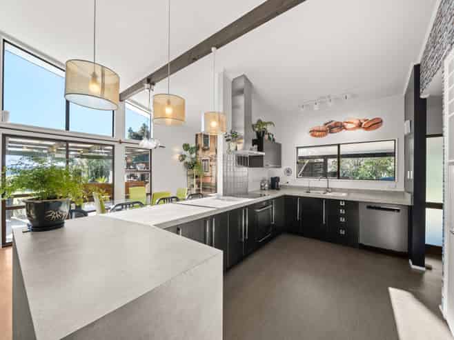 792 State Highway 2, Masterton
