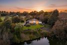 792 State Highway 2, Opaki, Masterton, Wairarapa