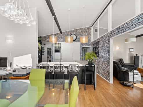 792 State Highway 2, Masterton