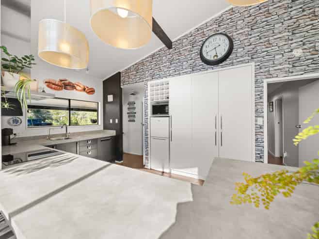 792 State Highway 2, Masterton